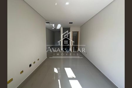 10_photo/94dcfbb793.a092227452ef5b5b-ATLAS-e38d9b67-2d67-4a17-8d45-051117295203.jpg de casa à venda com 0 quarto, 103m² em Sítio Cercado, Curitiba