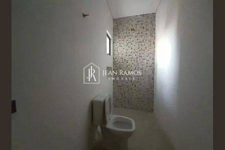 2_photo/94dcfbb793.a092227452ef5b5b-ATLAS-eb32dcee-b192-46d5-b7b1-bb6f584ff80d.jpg de casa à venda com 3 quartos, 102m² em Sítio Cercado, Curitiba