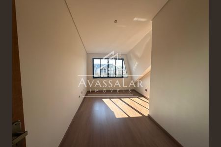 11_photo/94dcfbb793.a092227452ef5b5b-ATLAS-ebf3d06d-d02a-4386-95a7-76c8ffe627df.jpg de casa à venda com 0 quarto, 103m² em Sítio Cercado, Curitiba