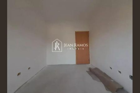 12_photo/94dcfbb793.a092227452ef5b5b-ATLAS-ff3d0700-7742-4181-8bc7-4b28d1d16c19.jpg de casa à venda com 3 quartos, 102m² em Sítio Cercado, Curitiba