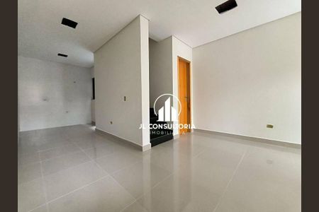 8_photo/94dcfbb793.fc6184b1581f600a-ATLAS-035cc627-df0d-43bb-9c5e-0eb9b47eb7c9.jpg de casa à venda com 3 quartos, 102m² em Sítio Cercado, Curitiba