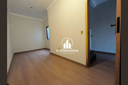 1_photo/94dcfbb793.fc6184b1581f600a-ATLAS-658f582a-bd13-4bb2-a822-eec919009eed.jpg de casa à venda com 3 quartos, 102m² em Sítio Cercado, Curitiba