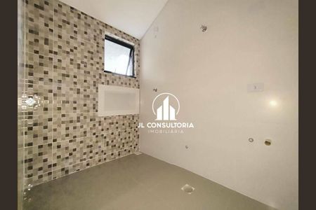 11_photo/94dcfbb793.fc6184b1581f600a-ATLAS-ba2c0c2e-f7f7-4e2e-9df3-fb65d16313c4.jpg de casa à venda com 3 quartos, 102m² em Sítio Cercado, Curitiba