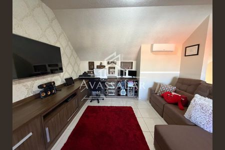 10_photo/94dcfbb795.9b0e853e47463488-ATLAS-01eac957-8861-4d1b-865b-b2f4d77df6c2.jpg de casa à venda com 3 quartos, m² em Sítio Cercado, Curitiba