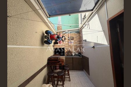 17_photo/94dcfbb795.9b0e853e47463488-ATLAS-1be4e83c-5d06-4445-aad3-548d9498e0b2.jpg de casa à venda com 3 quartos, m² em Sítio Cercado, Curitiba