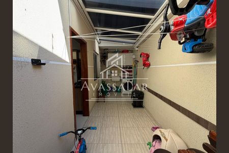 16_photo/94dcfbb795.9b0e853e47463488-ATLAS-36481185-fa5d-433c-9f37-dc5e6fa13757.jpg de casa à venda com 3 quartos, m² em Sítio Cercado, Curitiba