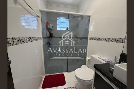 18_photo/94dcfbb795.9b0e853e47463488-ATLAS-5e8a3075-ed75-4c45-8c78-1becbdc07f2c.jpg de casa à venda com 3 quartos, m² em Sítio Cercado, Curitiba