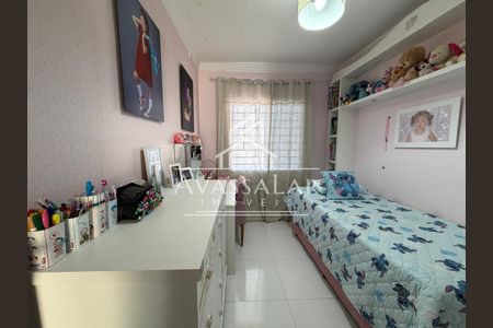 23_photo/94dcfbb795.9b0e853e47463488-ATLAS-9f1d4d9f-2deb-4012-995e-6ca6fe8f916b.jpg de casa à venda com 3 quartos, m² em Sítio Cercado, Curitiba