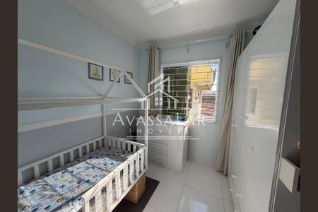 20_photo/94dcfbb795.9b0e853e47463488-ATLAS-ab694329-6070-43e7-b35e-ad4fd9d5b192.jpg de casa à venda com 3 quartos, m² em Sítio Cercado, Curitiba