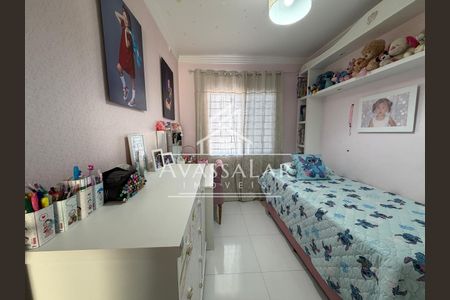 22_photo/94dcfbb795.9b0e853e47463488-ATLAS-cdb29bbd-0eaa-4b1b-bc8e-d1e81dfa55a1.jpg de casa à venda com 3 quartos, m² em Sítio Cercado, Curitiba