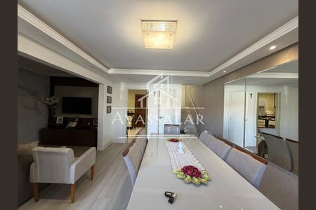 4_photo/94dcfbb795.9b0e853e47463488-ATLAS-eae84291-05cf-4bd0-b67b-8f5dd0f6e956.jpg de casa à venda com 3 quartos, m² em Sítio Cercado, Curitiba