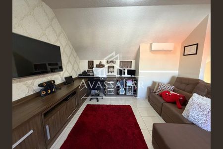 8_photo/94dcfbb795.9b0e853e47463488-ATLAS-eff47d10-2b9d-4f3c-b254-c1c2ad5a88e6.jpg de casa à venda com 3 quartos, m² em Sítio Cercado, Curitiba