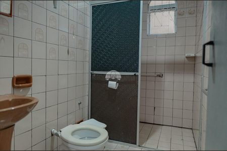 3_photo/94dcfbb7c9.df2406aa61ba3211-ATLAS-0f52cb3d-2edf-476d-9e71-12642f01adba.jpg de casa à venda com 2 quartos, 115m² em Sítio Cercado, Curitiba