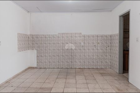 2_photo/94dcfbb7c9.df2406aa61ba3211-ATLAS-0fd84edb-4c2e-441e-b458-fcce9e970632.jpg de casa à venda com 2 quartos, 115m² em Sítio Cercado, Curitiba