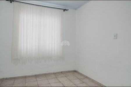 3_photo/94dcfbb7c9.df2406aa61ba3211-ATLAS-2f962481-b844-4776-ae5a-4811321a5d59.jpg de casa à venda com 2 quartos, 115m² em Sítio Cercado, Curitiba