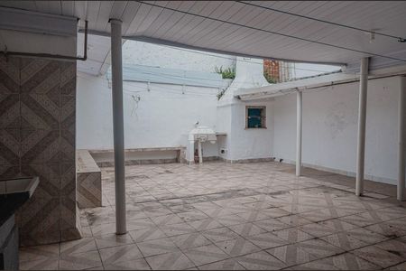 5_photo/94dcfbb7c9.df2406aa61ba3211-ATLAS-35588d3d-c6ef-487f-9cb6-f87d761d9cd3.jpg de casa à venda com 2 quartos, 115m² em Sítio Cercado, Curitiba