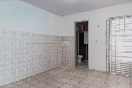 5_photo/94dcfbb7c9.df2406aa61ba3211-ATLAS-45179b83-b7bf-4a31-9855-91e22ae2c64f.jpg de casa à venda com 2 quartos, 115m² em Sítio Cercado, Curitiba