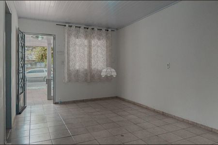 10_photo/94dcfbb7c9.df2406aa61ba3211-ATLAS-546b7b17-12c9-4687-979e-ec144eb7edb7.jpg de casa à venda com 2 quartos, 115m² em Sítio Cercado, Curitiba