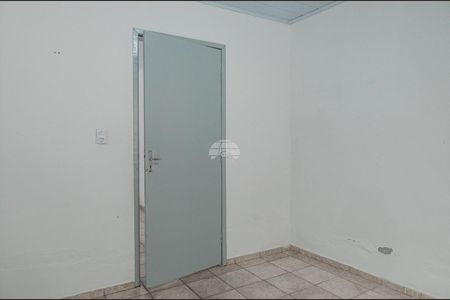 7_photo/94dcfbb7c9.df2406aa61ba3211-ATLAS-6beb5949-5002-4918-bf0f-fb94ef7a1a42.jpg de casa à venda com 2 quartos, 115m² em Sítio Cercado, Curitiba