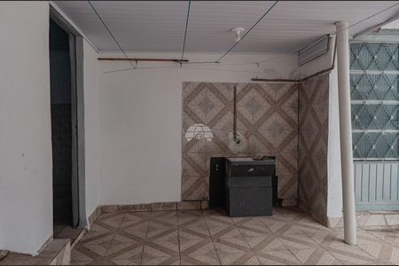 1_photo/94dcfbb7c9.df2406aa61ba3211-ATLAS-7be7e0c5-01f8-4a55-b21d-7ef2532c9d1a.jpg de casa à venda com 2 quartos, 115m² em Sítio Cercado, Curitiba