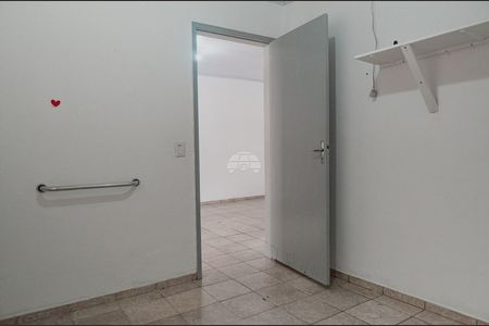 2_photo/94dcfbb7c9.df2406aa61ba3211-ATLAS-9454460f-5ca3-461d-81c8-9a1c235955a5.jpg de casa à venda com 2 quartos, 115m² em Sítio Cercado, Curitiba