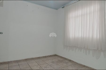 8_photo/94dcfbb7c9.df2406aa61ba3211-ATLAS-98852272-8261-4ade-82f3-7878e04b47c6.jpg de casa à venda com 2 quartos, 115m² em Sítio Cercado, Curitiba