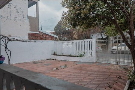 7_photo/94dcfbb7c9.df2406aa61ba3211-ATLAS-aa2694bc-0f62-4191-81d6-ca9b5f625de6.jpg de casa à venda com 2 quartos, 115m² em Sítio Cercado, Curitiba