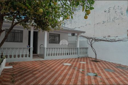 9_photo/94dcfbb7c9.df2406aa61ba3211-ATLAS-b1ca39b4-04c2-4cad-9d2f-feaca380781e.jpg de casa à venda com 2 quartos, 115m² em Sítio Cercado, Curitiba