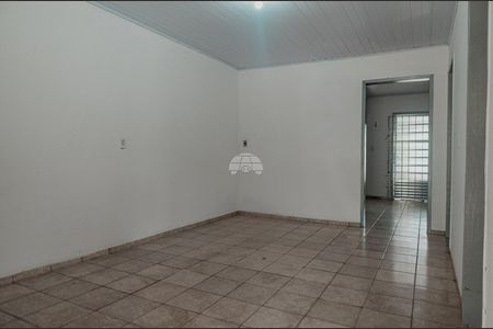 6_photo/94dcfbb7c9.df2406aa61ba3211-ATLAS-c65c15ed-08f8-4258-8838-9015c7aeeed6.jpg de casa à venda com 2 quartos, 115m² em Sítio Cercado, Curitiba