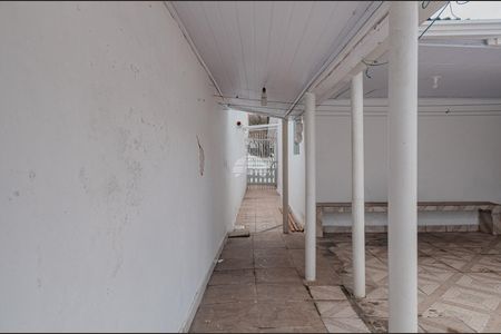 11_photo/94dcfbb7c9.df2406aa61ba3211-ATLAS-c9c513d0-2fdb-40f3-9af2-6e6a1c1e397f.jpg de casa à venda com 2 quartos, 115m² em Sítio Cercado, Curitiba