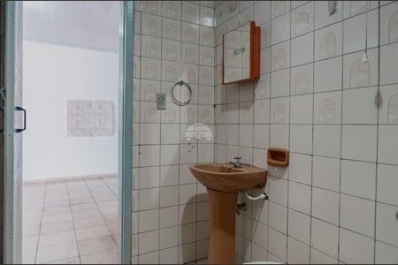 12_photo/94dcfbb7c9.df2406aa61ba3211-ATLAS-ddcad8a5-56ee-45d7-bc07-35b8a17839b8.jpg de casa à venda com 2 quartos, 115m² em Sítio Cercado, Curitiba