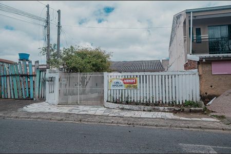 19_photo/94dcfbb7c9.df2406aa61ba3211-ATLAS-e3c2c81f-474a-4830-a476-fc761367861c.jpg de casa à venda com 2 quartos, 115m² em Sítio Cercado, Curitiba