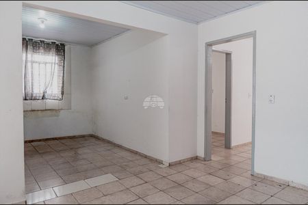 13_photo/94dcfbb7c9.df2406aa61ba3211-ATLAS-f3c909b2-5527-408b-ad77-2a9ee9abf19d.jpg de casa à venda com 2 quartos, 115m² em Sítio Cercado, Curitiba