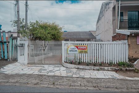 20_photo/94dcfbb7c9.df2406aa61ba3211-ATLAS-fbc820cd-cd65-48cc-b8d3-4dae3a8454d8.jpg de casa à venda com 2 quartos, 115m² em Sítio Cercado, Curitiba