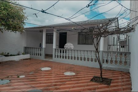 4_photo/94dcfbb7c9.df2406aa61ba3211-ATLAS-fdc91e4f-aa57-49b5-a2a5-0bdded3b7e46.jpg de casa à venda com 2 quartos, 115m² em Sítio Cercado, Curitiba