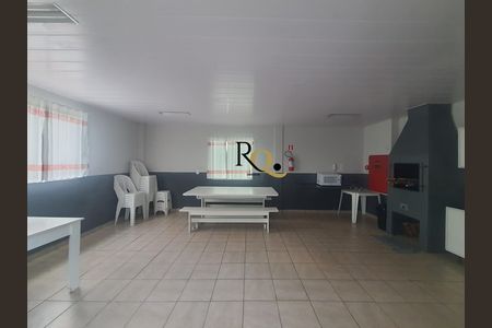 3_photo/94dcfbb7d7.0328b3bf7dd92924-ATLAS-03bb486b-9f9e-4d73-b983-77ffc80f18f7.jpg de apartamento à venda com 2 quartos, 49m² em Sítio Cercado, Curitiba