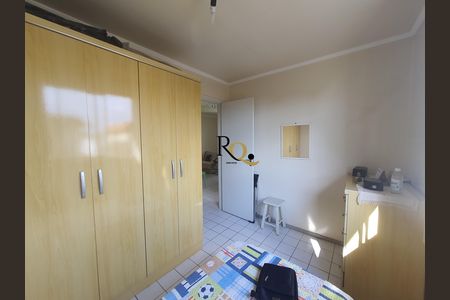 4_photo/94dcfbb7d7.0328b3bf7dd92924-ATLAS-04547476-eeeb-47fe-a78a-ae7fac7ba652.jpg de apartamento à venda com 2 quartos, 49m² em Sítio Cercado, Curitiba