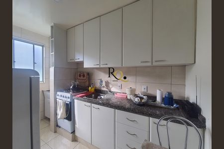 5_photo/94dcfbb7d7.0328b3bf7dd92924-ATLAS-068cff0c-4d66-4d84-8388-0d784df3ab7e.jpg de apartamento à venda com 2 quartos, 49m² em Sítio Cercado, Curitiba