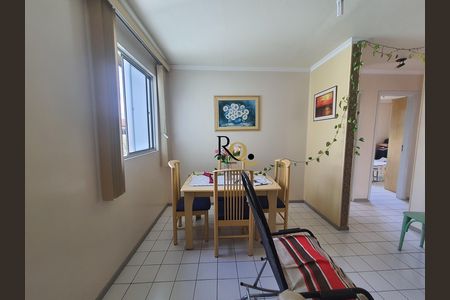 9_photo/94dcfbb7d7.0328b3bf7dd92924-ATLAS-14a50fd2-f1d3-4381-bc1e-01bbc6d12b9d.jpg de apartamento à venda com 2 quartos, 49m² em Sítio Cercado, Curitiba