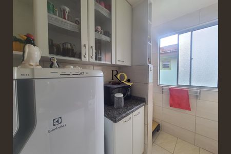 7_photo/94dcfbb7d7.0328b3bf7dd92924-ATLAS-19b27f8e-fe3c-4a9a-afcc-b300700c2286.jpg de apartamento à venda com 2 quartos, 49m² em Sítio Cercado, Curitiba