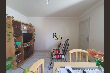 10_photo/94dcfbb7d7.0328b3bf7dd92924-ATLAS-1da56f95-333e-41b8-a74d-bc70bc9b2b38.jpg de apartamento à venda com 2 quartos, 49m² em Sítio Cercado, Curitiba