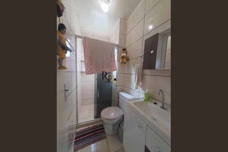 8_photo/94dcfbb7d7.0328b3bf7dd92924-ATLAS-2099a07e-c70c-493b-a463-8b744f92901e.jpg de apartamento à venda com 2 quartos, 49m² em Sítio Cercado, Curitiba