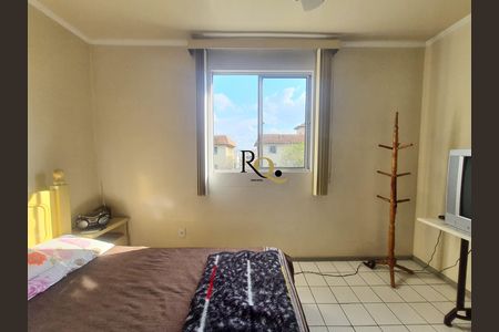 23_photo/94dcfbb7d7.0328b3bf7dd92924-ATLAS-218fe214-93b1-4e08-aa40-3847edbed03a.jpg de apartamento à venda com 2 quartos, 49m² em Sítio Cercado, Curitiba