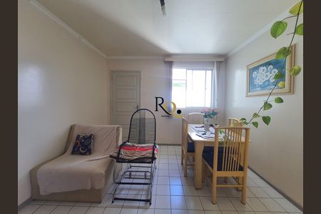 8_photo/94dcfbb7d7.0328b3bf7dd92924-ATLAS-2b5d5c6b-b6f6-43fb-bba0-cd705eccac43.jpg de apartamento à venda com 2 quartos, 49m² em Sítio Cercado, Curitiba