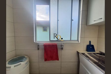 11_photo/94dcfbb7d7.0328b3bf7dd92924-ATLAS-34212d4a-76a9-4e3c-abf4-465d845aac8b.jpg de apartamento à venda com 2 quartos, 49m² em Sítio Cercado, Curitiba