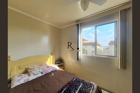 25_photo/94dcfbb7d7.0328b3bf7dd92924-ATLAS-40321b7d-ebed-43dd-b77b-642dde972403.jpg de apartamento à venda com 2 quartos, 49m² em Sítio Cercado, Curitiba