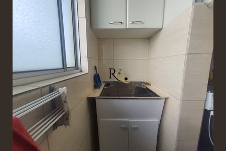 19_photo/94dcfbb7d7.0328b3bf7dd92924-ATLAS-545964c8-41b9-473b-a462-c2c064842bf0.jpg de apartamento à venda com 2 quartos, 49m² em Sítio Cercado, Curitiba