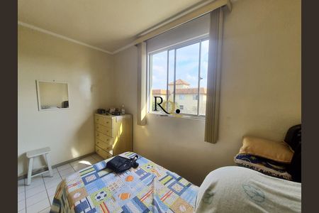 27_photo/94dcfbb7d7.0328b3bf7dd92924-ATLAS-571b1d2d-d5ca-4c03-905c-c307ed77c3cc.jpg de apartamento à venda com 2 quartos, 49m² em Sítio Cercado, Curitiba