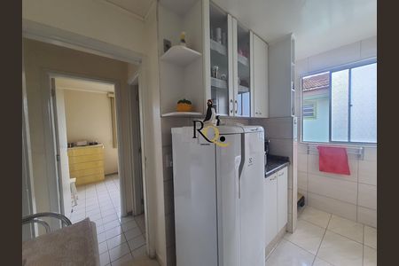 16_photo/94dcfbb7d7.0328b3bf7dd92924-ATLAS-6f7dcc8b-3c63-4128-9419-d847647a5062.jpg de apartamento à venda com 2 quartos, 49m² em Sítio Cercado, Curitiba