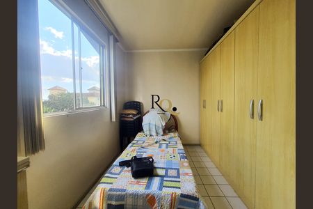 28_photo/94dcfbb7d7.0328b3bf7dd92924-ATLAS-84bfa542-3bc1-4078-ab4a-a73da706e926.jpg de apartamento à venda com 2 quartos, 49m² em Sítio Cercado, Curitiba